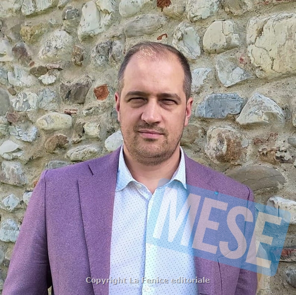 Elezioni regionali, la Federazione di Prato del Partito Socialista si schiera con Giani